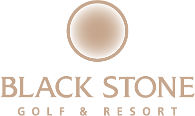 Black Stone Golf & Resort