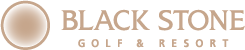 Black Stone Golf & Resort